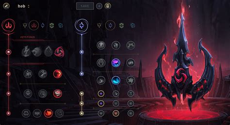 pyke runes|pyke rune best runes.